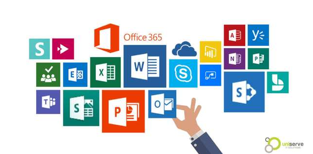 officesuite的云存储如何使用?